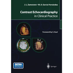 ISBN 9788847002371 libro Inglese Copertina rigida 286 pagine