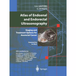 ISBN 9788847002456, Inglese, Copertina rigida, 290 pagine