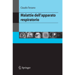 ISBN 9788847004665 libro Inglese Copertina rigida 786 pagine