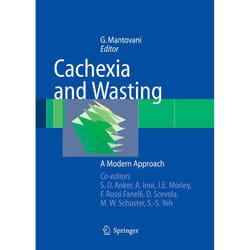 ISBN 9788847004719 libro Inglese Copertina rigida 758 pagine
