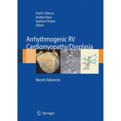 ISBN 9788847004894 libro Inglese Copertina rigida 217 pagine