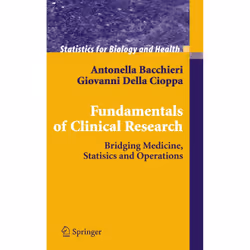 ISBN 9788847004917, Inglese, Copertina rigida, 343 pagine