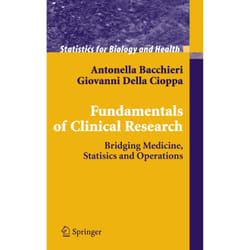 ISBN 9788847004917 libro Inglese Copertina rigida 343 pagine
