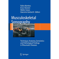 ISBN 9788847005471 libro Inglese Copertina rigida 207 pagine