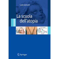 ISBN 9788847005921 libro Inglese Copertina rigida 380 pagine