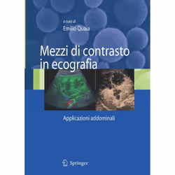 ISBN 9788847006164, Inglese, Copertina rigida, 226 pagine