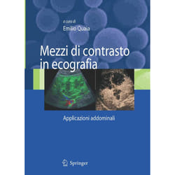 ISBN 9788847006164 libro Inglese Copertina rigida 226 pagine