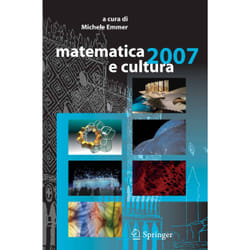 ISBN 9788847006300 libro Inglese Copertina rigida 327 pagine