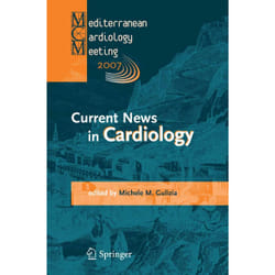 ISBN 9788847006355 libro Inglese Copertina rigida 448 pagine