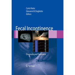 ISBN 9788847006379 libro Inglese Copertina rigida 362 pagine