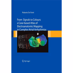 ISBN 9788847006485, Inglese, Copertina rigida, 202 pagine
