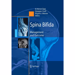 ISBN 9788847006508, Inglese, Copertina rigida, 532 pagine
