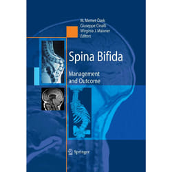 ISBN 9788847006508 libro Inglese Copertina rigida 532 pagine