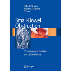 ISBN 9788847006669 libro Inglese Copertina rigida 115 pagine