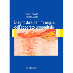 ISBN 9788847006683, Inglese, Copertina rigida, 495 pagine
