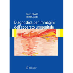 ISBN 9788847006683 libro Inglese Copertina rigida 495 pagine