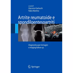 ISBN 9788847006850, Inglese, Copertina rigida, 149 pagine
