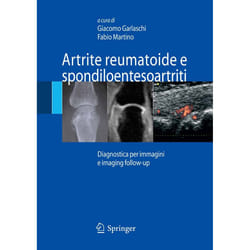 ISBN 9788847006850 libro Inglese Copertina rigida 149 pagine