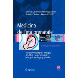 ISBN 9788847006874, Inglese, Copertina rigida, 581 pagine