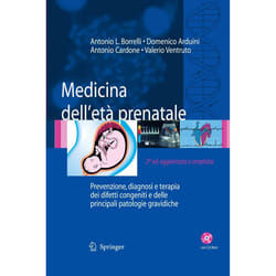 ISBN 9788847006874 libro Inglese Copertina rigida 581 pagine