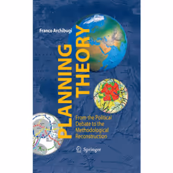 ISBN 9788847006959, Inglese, Copertina rigida, 126 pagine