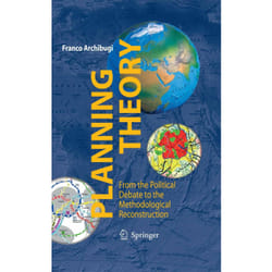 ISBN 9788847006959 libro Inglese Copertina rigida 126 pagine