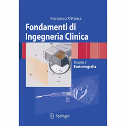 ISBN 9788847007383, Inglese, Copertina rigida, 779 pagine