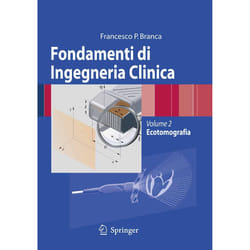 ISBN 9788847007383 libro Inglese Copertina rigida 779 pagine