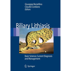 ISBN 9788847007628 libro Inglese Copertina rigida 513 pagine
