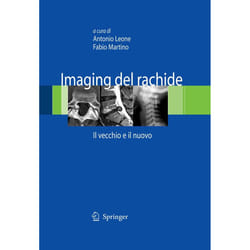 ISBN 9788847008359 libro Inglese Copertina rigida 184 pagine