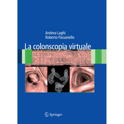 ISBN 9788847010666 libro Inglese Copertina rigida 201 pagine