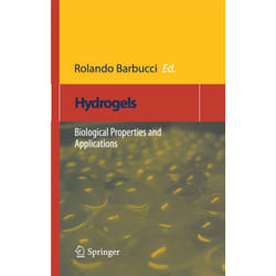 ISBN 9788847011038 libro Inglese Copertina rigida 197 pagine