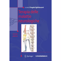 ISBN 9788847011199, Inglese, Copertina rigida, 666 pagine