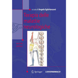 ISBN 9788847011199 libro Inglese Copertina rigida 666 pagine