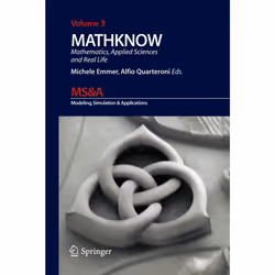 ISBN 9788847011212, Inglese, Copertina rigida, 264 pagine