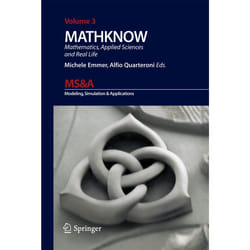 ISBN 9788847011212 libro Inglese Copertina rigida 264 pagine