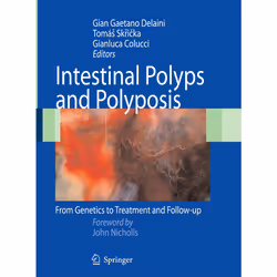 ISBN 9788847011236, Inglese, Copertina rigida, 246 pagine