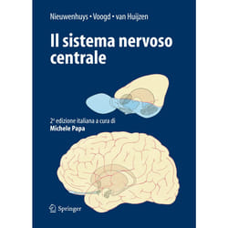 ISBN 9788847011397 libro Inglese Copertina rigida 968 pagine
