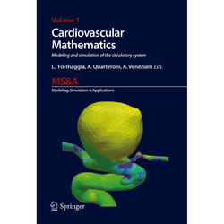 ISBN 9788847011519 libro Inglese Copertina rigida 522 pagine