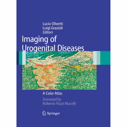 ISBN 9788847013438, Inglese, Copertina rigida, 496 pagine