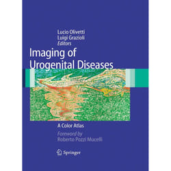 ISBN 9788847013438 libro Inglese Copertina rigida 496 pagine