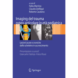 ISBN 9788847013506, Inglese, Copertina rigida, 200 pagine