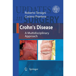 ISBN 9788847014718 libro Inglese Copertina rigida 306 pagine