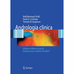 ISBN 9788847014862, Inglese, Copertina rigida, 643 pagine