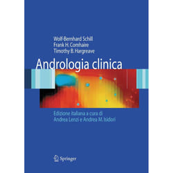 ISBN 9788847014862 libro Inglese Copertina rigida 643 pagine