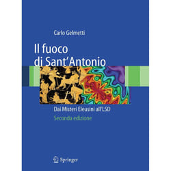 ISBN 9788847016071 libro Inglese Copertina rigida 158 pagine