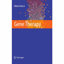 ISBN 9788847016422, Inglese, Copertina rigida, 303 pagine