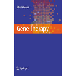 ISBN 9788847016422 libro Inglese Copertina rigida 303 pagine