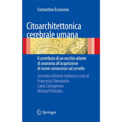 ISBN 9788847017252 libro Inglese Copertina rigida 196 pagine