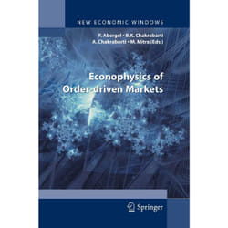ISBN 9788847017658 libro Inglese Copertina rigida 309 pagine
